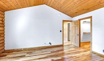 1858 Badger Ct, Arkdale, WI 54613