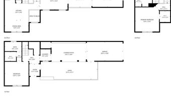 11326 Colinward Ave, Las Vegas, NV 89135