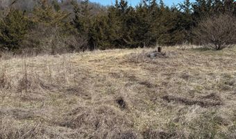 2 Westerly Rdg, Amenia, NY 12501