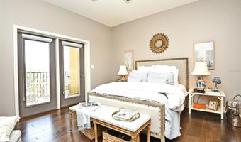 2305 EDGEWATER Dr 1305, Orlando, FL 32804