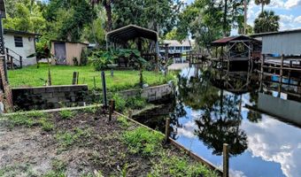 24845 PEARL St, Astor, FL 32102