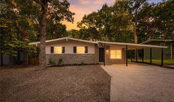 4 Evesham Ln, Bella Vista, AR 72714
