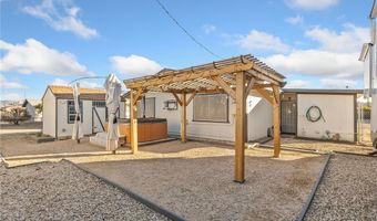 2012 Kingston Dr, Bullhead City, AZ 86442