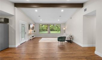 4399 Silentwood Ln, Anderson, TX 77830