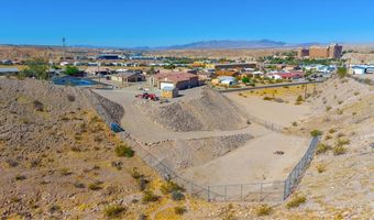 2475 Ripple Dr, Bullhead City, AZ 86429
