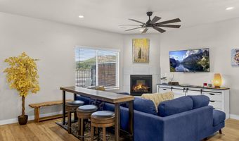 12250 Curtis Ct, Bellemont, AZ 86015