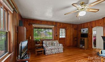 36 Mulberry Ct, Arden, NC 28704