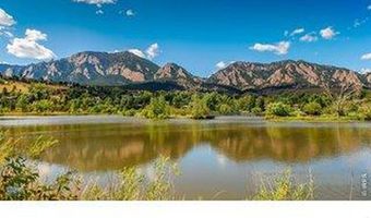 4685 Macky Way, Boulder, CO 80305