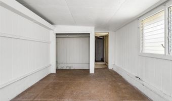319 Kihapai St C, Kailua, HI 96734