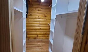 917 Tarkiln Rd, Burrillville, RI 02830