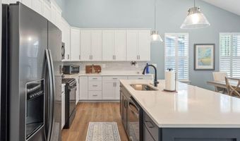 18567 EMERSON Way, Georgetown, DE 19947