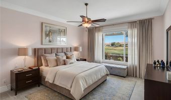 10817 Katepwa St, Apple Valley, CA 92308