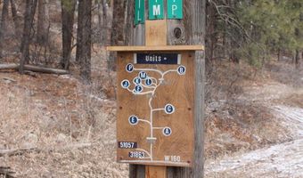 31861 E Highway 160, Bayfield, CO 81122