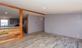 R330 S Thirteenth Street, Artesia, NM 88210