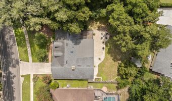 2504 ORCHARD Dr, Apopka, FL 32712