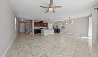 2785 Donatello Manor Pl, Henderson, NV 89044
