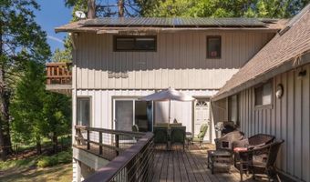 1546 Highway 4, Arnold, CA 95223
