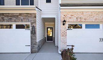 2440 Ravencliff Dr 145, Austell, GA 30168