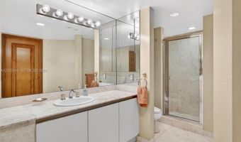 2600 Island Blvd 1202, Aventura, FL 33160