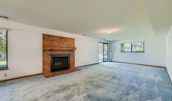 1379 Westview Dr, Boulder, CO 80303