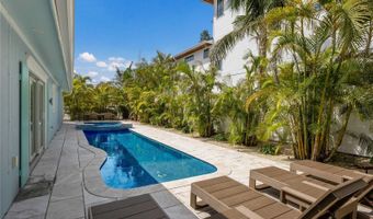 401 N SHORE Dr, Anna Maria, FL 34216