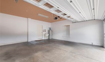 550 Kamaaha Ave 902, Kapolei, HI 96707