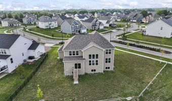940 Treeline Dr, Algonquin, IL 60102