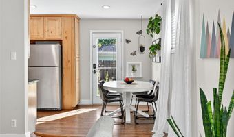 1834 S Dahlia St, Denver, CO 80222