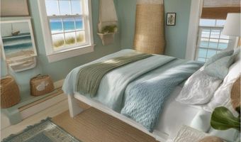 899 Cooneymus Rd, Block Island, RI 02807