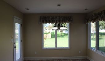 1520 Hammel Dr, Angola, IN 46703