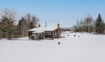 118 Bird Song Ln, Bradford, VT 05033
