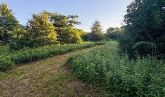 625 Th Ave, Albia, IA 52531