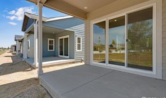 1790 Mount Meeker Ave, Berthoud, CO 80513