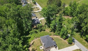 165 6th St, Auburn, GA 30011