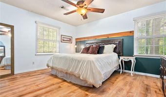 129 CARTER St, Auburn, AL 36830