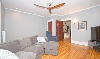 11 Henry Johnson Blvd, Albany, NY 12210