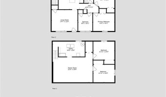 3365 Biscayne Blvd, Arnold, MO 63010