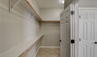 3374 Garden Shower Pl, Las Vegas, NV 89135