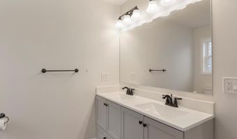 114 POTOMAC St, Boonsboro, MD 21713