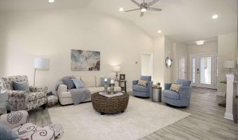 70 RIVER RUN Blvd, Felton, DE 19943