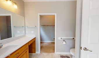 2467 Louisville Rd, Appling, GA 30802