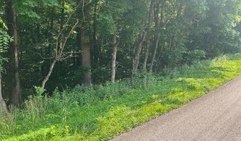 Lot # 57 Cherokee Drive, Austin, KY 42123
