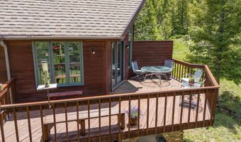 173 Silver Cloud Ln, Boulder, CO 80302