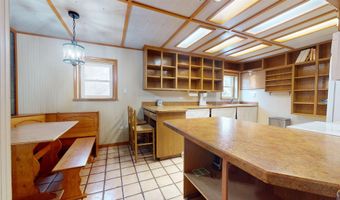 11973 SW 77th St, Auburn, KS 66402