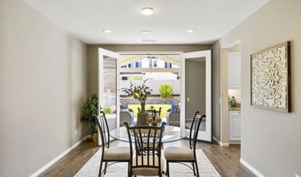 21755 Amble Dr, Escondido, CA 92029