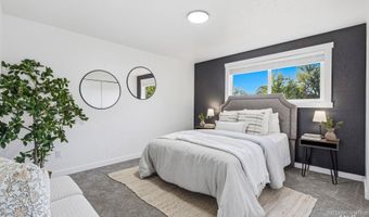 5560 S Cortez Pl, Boise, ID 83709