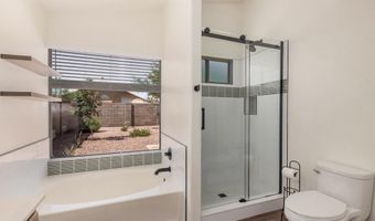 1028 W BUTLER Ct, Chandler, AZ 85224