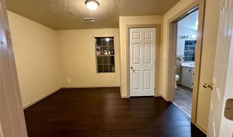 20973 US Highway 62 Hwy, Altus, OK 73521
