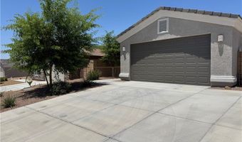 2749 Wilderness Ln, Bullhead City, AZ 86442