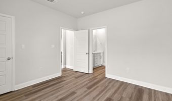 9500 Mossy Rd Plan: The Mila, Biloxi, MS 39532